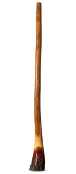 Ironbark Didgeridoo (IB204)